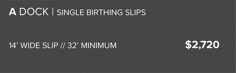 4853 Kellogg Avenue 1 Bed Apartment for Rent - Photo Gallery 19